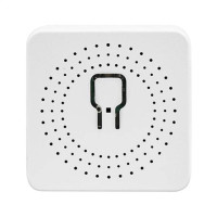 Умный Wi-Fi выключатель Generic 16 А для дистанционного управления