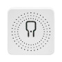 Умный Wi-Fi выключатель Generic 16 А для дистанционного управления