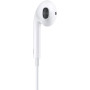 Наушники Apple EarPods с разъемом Lightning
