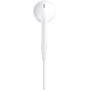 Наушники Apple EarPods с разъемом Lightning