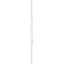 Наушники Apple EarPods с разъемом Lightning