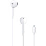 Наушники Apple EarPods с разъемом Lightning