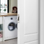 Ручки для раздвижных дверей JOY DECOR (Комплект 2 шт)