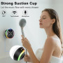 Портативная Bluetooth-колонка Donerton T7C с защитой IPX7