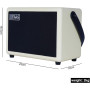 Усилитель для электрогитары COOLMUSIC Unique 10G 10 Вт