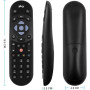 Пульт дистанционного управления Sky Q для Sky Q и Sky Mini