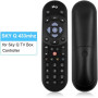 Пульт дистанционного управления Sky Q для Sky Q и Sky Mini