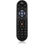 Пульт дистанционного управления Sky Q для Sky Q и Sky Mini