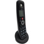 Беспроводной домашний телефон EE Home Phone для BT и EE Digital Voice с HD Voice