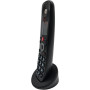 Беспроводной домашний телефон EE Home Phone для BT и EE Digital Voice с HD Voice
