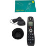 Беспроводной домашний телефон EE Home Phone для BT и EE Digital Voice с HD Voice