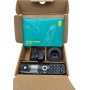 Беспроводной домашний телефон EE Home Phone для BT и EE Digital Voice с HD Voice