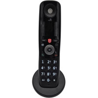 Беспроводной домашний телефон EE Home Phone для BT и EE Digital Voice с HD Voice