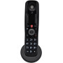 Беспроводной домашний телефон EE Home Phone для BT и EE Digital Voice с HD Voice