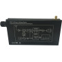 Радиоприемник полнодиапазонный DSP SDR, экран 4,3 дюйма, 5000 мАч