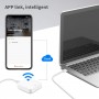 купити Шлюз керування PROLUM™ SMART - BLUETOOTH для Smart замків  для автоматизації розумного дому