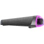 Asinfter Акустична система, колонка, Soundbar 3D ОБ'ЄМНИЙ САУНДБАР BLUETOOTH 