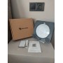 CD Програвач компакт-дисків Yintiny CD1-101 із Bluetooth 5.0,  CD-R, CD-RW, CD-MP3, CD-WMA