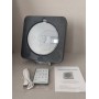 CD Програвач компакт-дисків Yintiny CD1-101 із Bluetooth 5.0,  CD-R, CD-RW, CD-MP3, CD-WMA