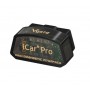 Автосканер Vgate iCar Pro Bluetooth 4.0 OBD2 для iOS/Android, автомобільний зчитувач кодів