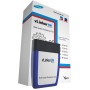 Автосканер Vgate vLinker BM OBD2 Bluetooth 3.0 для Bimmer Code/Bimmer Link