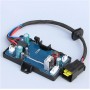 Материнська плата автономного обігрівача 2-8 kW 12/24 V 