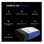 Автосканер Vgate vLinker BM OBD2 Bluetooth 3.0 для Bimmer Code/Bimmer Link