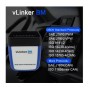 Автосканер Vgate vLinker BM OBD2 Bluetooth 3.0 для Bimmer Code/Bimmer Link