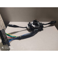 Переключатель на рулевой колонке Toyota Corolla KE70 1980-1983 84310-12300