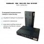 ДБЖ для роутера  UPS DC1018P для WI-Fi роутера ББЖ 5/9/12В до 10 годин