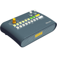 Драм машина Korg Rhythm KR Mini 