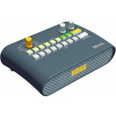 Драм-машина Korg Rhythm KR-Mini (міжнародна версія)