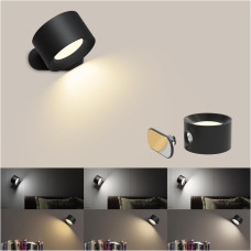 Бра Настенный led-светильник аккумуляторный Feallive