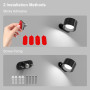 Бра Настенный led-светильник аккумуляторный Feallive