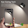 Бра Настенный led-светильник аккумуляторный Feallive