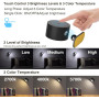 Бра Настенный led-светильник аккумуляторный Feallive