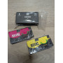 Сменные чернильные картриджи 950XL и 951XL Magenta, Yellow для HP OfficeJet Pro