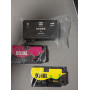Сменные чернильные картриджи 950XL и 951XL Magenta, Yellow для HP OfficeJet Pro
