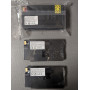 Сменные чернильные картриджи 950XL и 951XL Magenta, Yellow для HP OfficeJet Pro