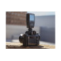 Спалах для камери WESTCOTT FJ80 II M з адаптером для камер Sony