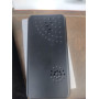 Портативный автомобильный компрессор IPflin 150PSI, 6000mAh