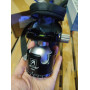 Штативная головка ARTCISE Heavy Duty Ball Head 46 мм  ( не комплект)