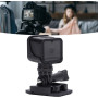 Екшн камера Wi-Fi Full-HD 1080P з нічним баченням