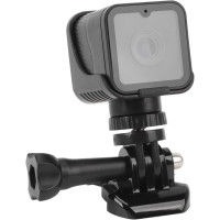Екшн камера Wi-Fi Full-HD 1080P з нічним баченням