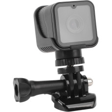 Екшн камера Wi-Fi Full-HD 1080P з нічним баченням