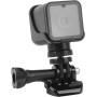 Екшн камера Wi-Fi Full-HD 1080P з нічним баченням