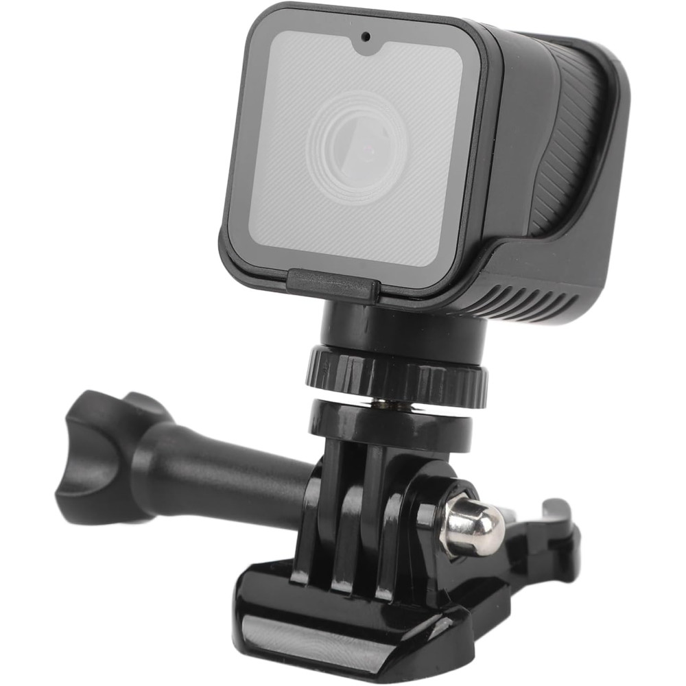 Екшн камера Wi-Fi Full-HD 1080P з нічним баченням
