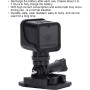 Екшн камера Wi-Fi Full-HD 1080P з нічним баченням