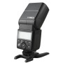 Вспышка Godox TT350C Mini Thinklite TTL для Canon (TT350C)