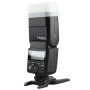 Вспышка Godox TT350C Mini Thinklite TTL для Canon (TT350C)